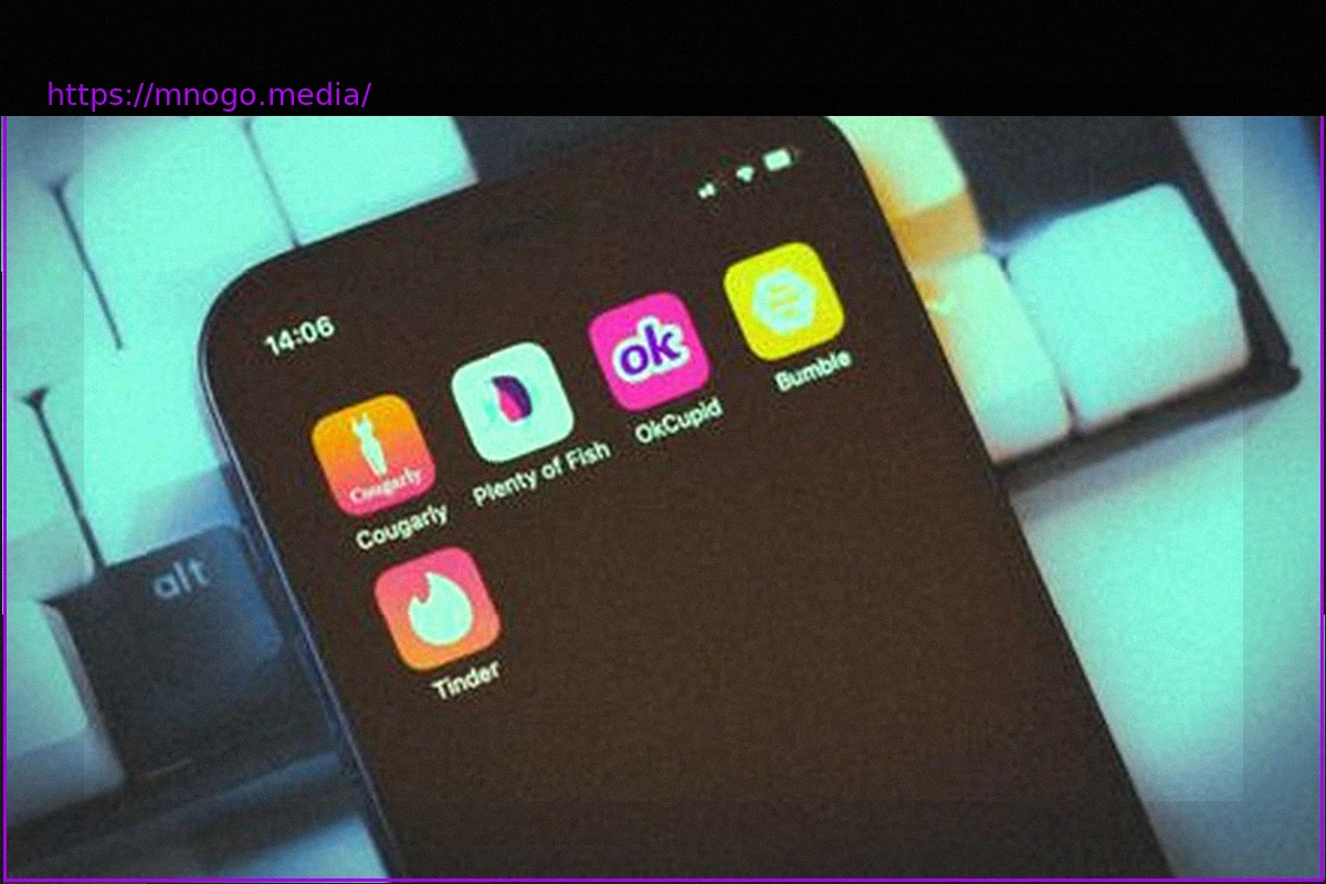 Preview AI’s Dating Game: Actor Rhik Samadder’s Experience Shows Its Real-World Flaws