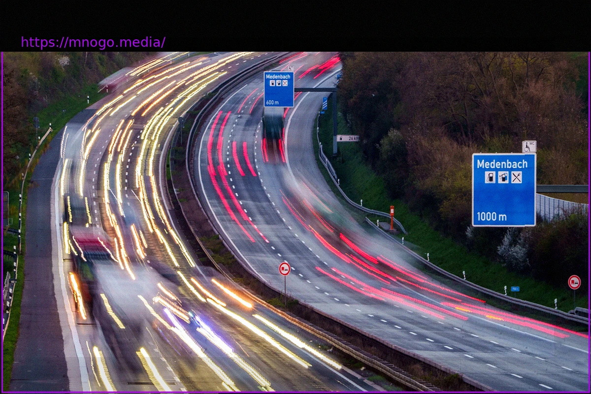 Preview Crisis Politics: The German Coalition’s Fuel Price Dilemma