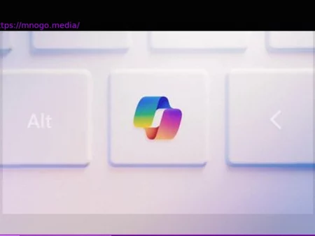 Microsoft’s New MAI Models Intensify AI Competition Against Google and OpenAI