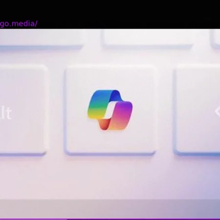 Microsoft’s New MAI Models Intensify AI Competition Against Google and OpenAI