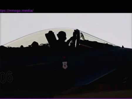 Artificial Intelligence in Warfare: Ethical and Practical Dilemmas