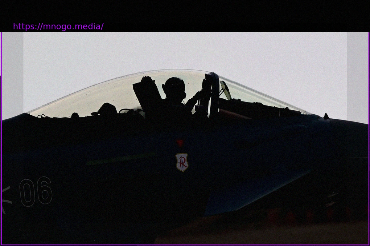 Preview Artificial Intelligence in Warfare: Ethical and Practical Dilemmas