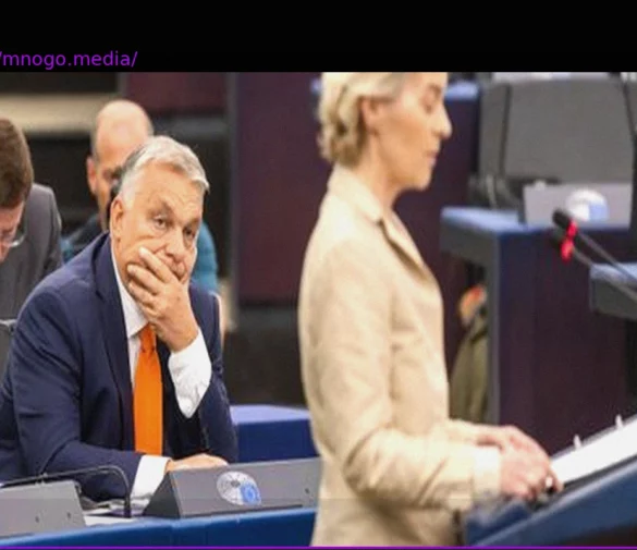 Hungarian Election: Reactions — Europe Breathes a Sigh of Relief, the Right Spins Viktor Orbán’s Defeat