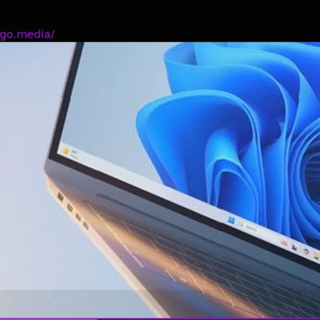 Windows 11 Performance Boost: Faster Right-Click Menus & Quick Settings