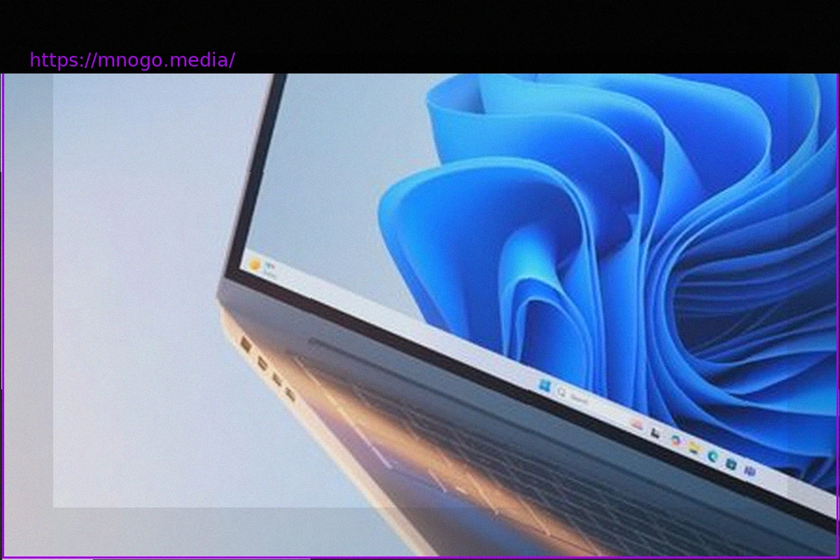 Preview Windows 11 Performance Boost: Faster Right-Click Menus & Quick Settings