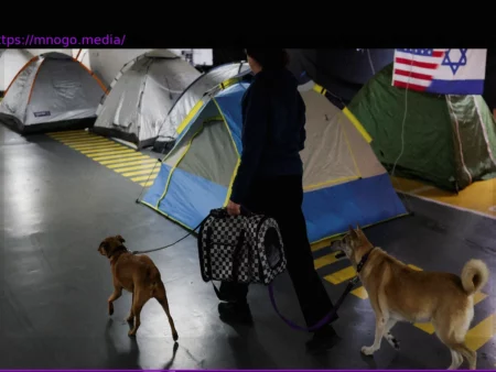 Israel Confirms Three Waves of Iranian Attacks: Latest Developments and International Reactions