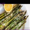 Spargel: Fünf Hacks, das Gemüse neu zu entdecken