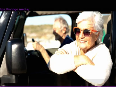 Pension Increase and Tax Liability: Important Information for Retirees