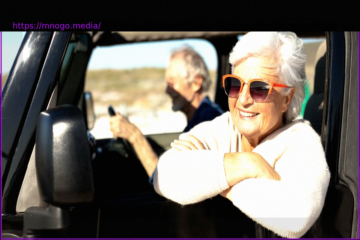 Preview Pension Increase and Tax Liability: Important Information for Retirees