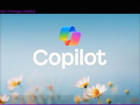 Microsoft потратила годы на продвижение Copilot, но теперь заявляет, что на него не стоит полагаться