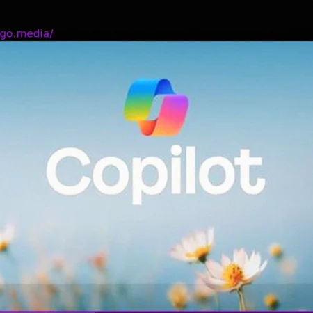 Microsoft потратила годы на продвижение Copilot, но теперь заявляет, что на него не стоит полагаться