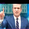 Pentagon under Hegseth: Those not blindly loyal live dangerously