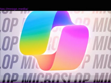 Microsoft’s AI U-turn: From Aggressive Push to Subtle Integration