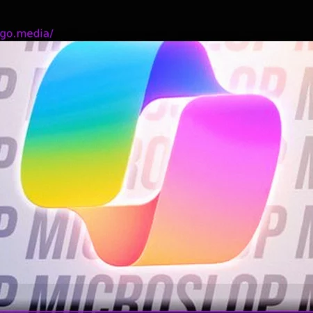 Microsoft’s AI U-turn: From Aggressive Push to Subtle Integration