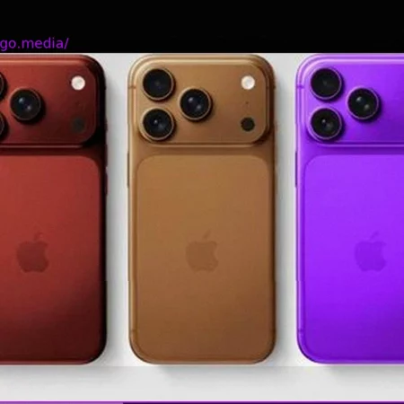 iPhone 18 Pro might skip the one color that fans have been yearning for