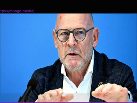 Baden-Württemberg: Как зеленая транспортная политика изменила регион