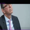 Kunstjury wehrt sich gegen Einschüchterungsversuche von Wolfram Weimer