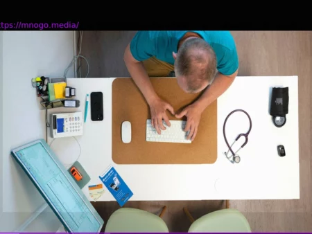 SPD предлагает компромисс по реформе больничных касс