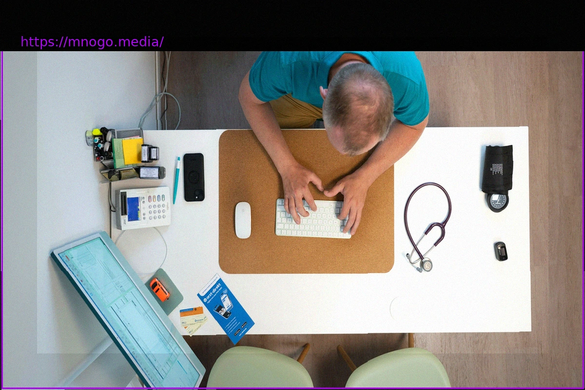 Preview SPD предлагает компромисс по реформе больничных касс