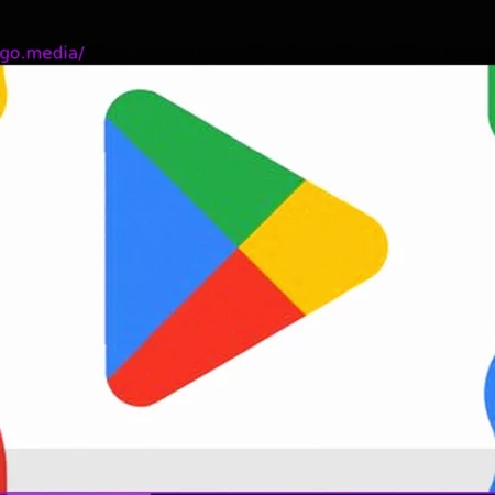 Google Play Store Gains Review Search to Boost App Trust
