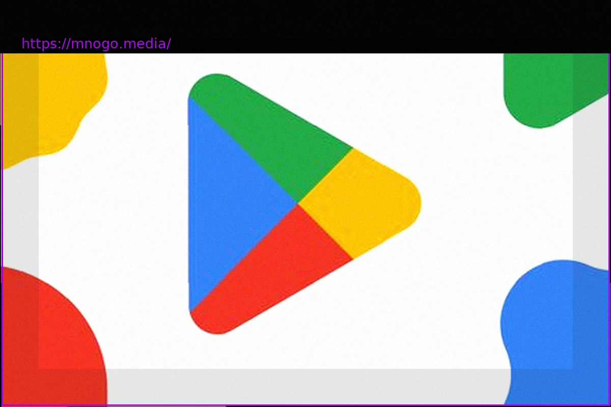 Preview Google Play Store Gains Review Search to Boost App Trust