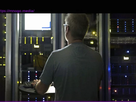 KI-Gespräch mit Romanheld: Befragen Sie doch einfach mal Ihre Lieblingsfigur!