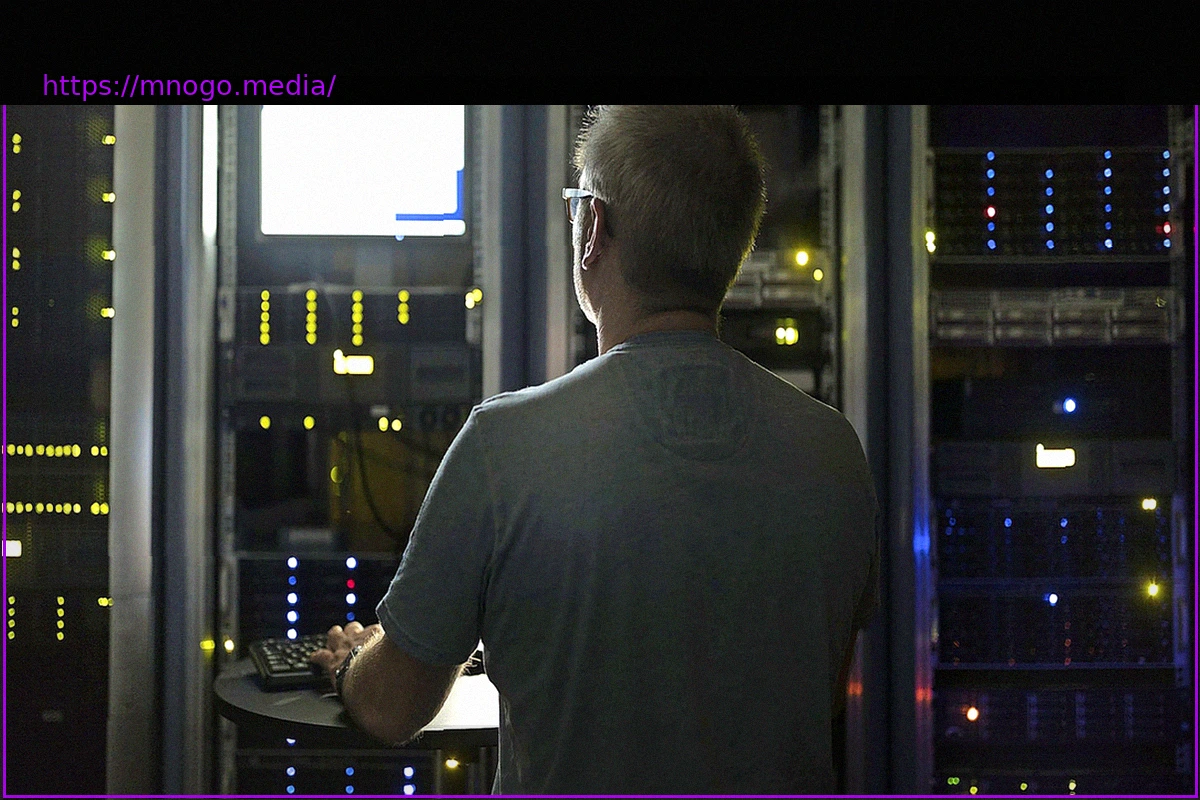 Preview KI-Gespräch mit Romanheld: Befragen Sie doch einfach mal Ihre Lieblingsfigur!