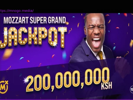 Долгие переговоры по Ливану: Заявление Рубио после встречи в Вашингтоне