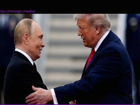 Russia’s Return: Sport Under Putin’s Principles
