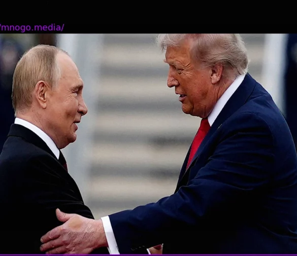 Russia’s Return: Sport Under Putin’s Principles