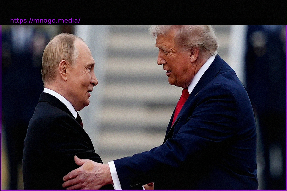 Preview Russia’s Return: Sport Under Putin’s Principles