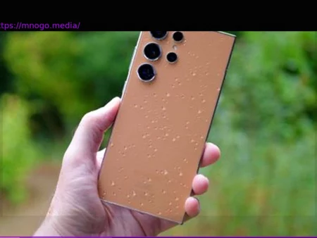 Sticking With My Older Galaxy Phone: Why the S26 Ultra Isn’t Tempting Me