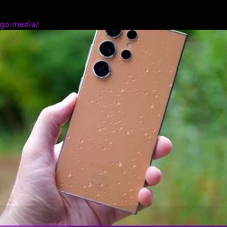 Sticking With My Older Galaxy Phone: Why the S26 Ultra Isn’t Tempting Me