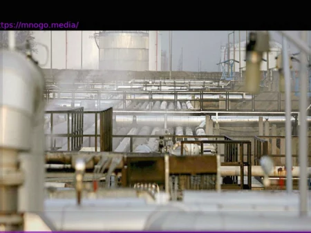 Druschba-Pipeline: Ungarn gibt Widerstand gegen Milliardenkredit auf