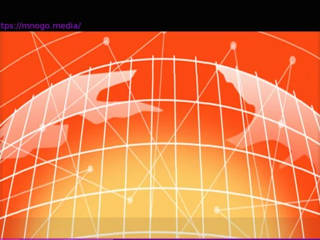 Germany at a Crossroads: Reforms, Middle East Conflicts, and Merz’s ‘Schröder Moment’?
