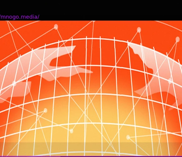 Germany at a Crossroads: Reforms, Middle East Conflicts, and Merz’s ‘Schröder Moment’?