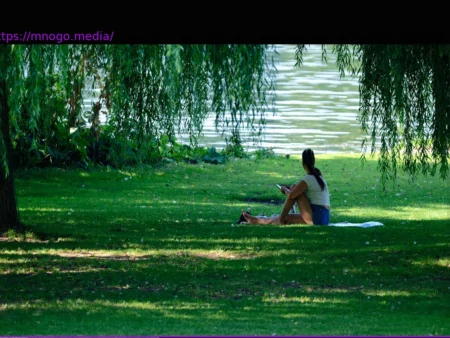 Дерматолог Томас Майер: «Сегодня мы видим случаи рака кожи даже у тридцатилетних»