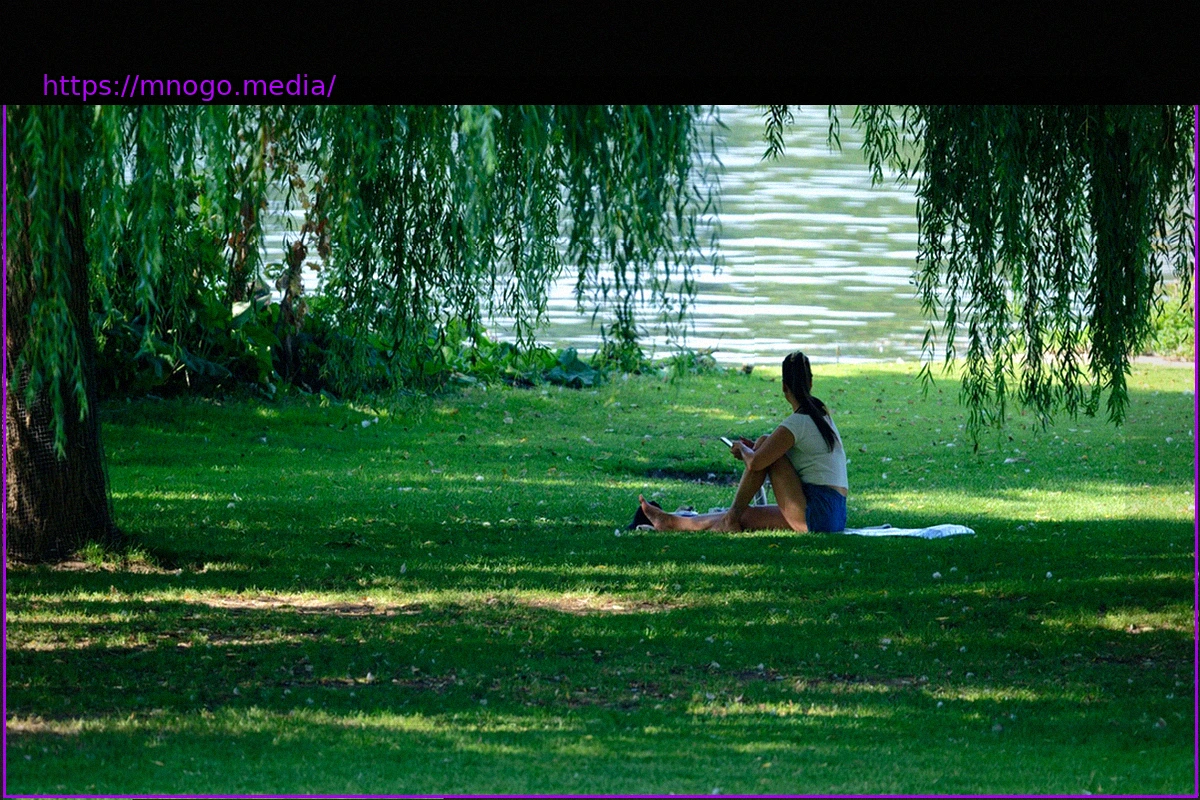 Preview Дерматолог Томас Майер: «Сегодня мы видим случаи рака кожи даже у тридцатилетних»