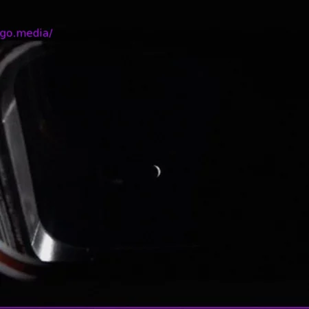 Artemis II Crew Captures Stunning Earth Photo on Lunar Journey