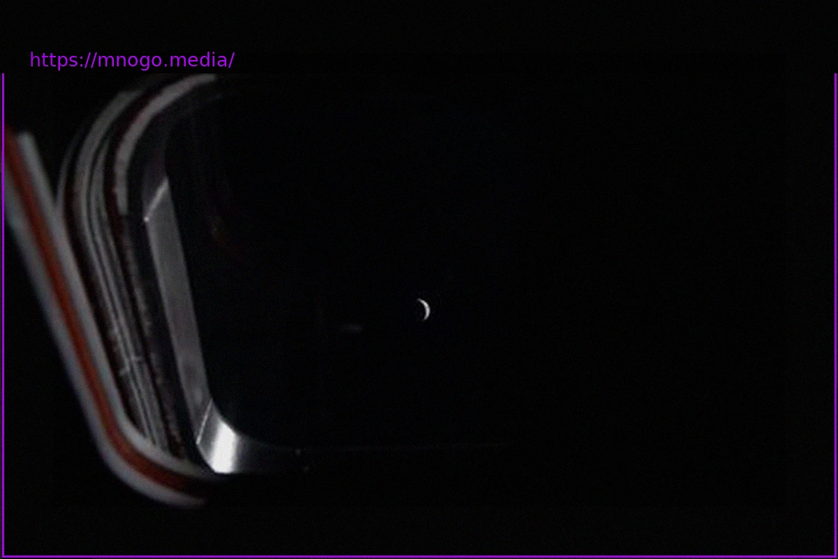 Preview Artemis II Crew Captures Stunning Earth Photo on Lunar Journey