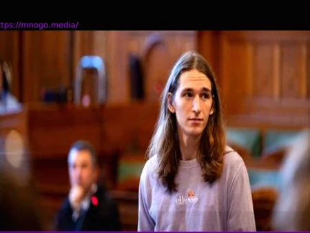 Hungary: Maja T. Hopes for Positive Change After Orbán’s Defeat