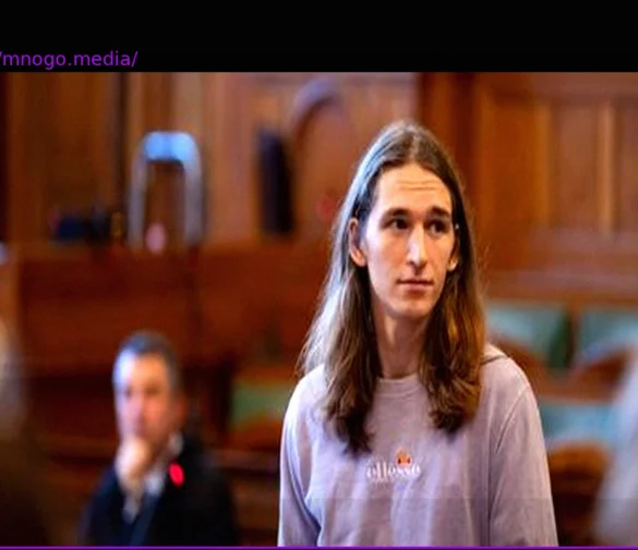 Hungary: Maja T. Hopes for Positive Change After Orbán’s Defeat