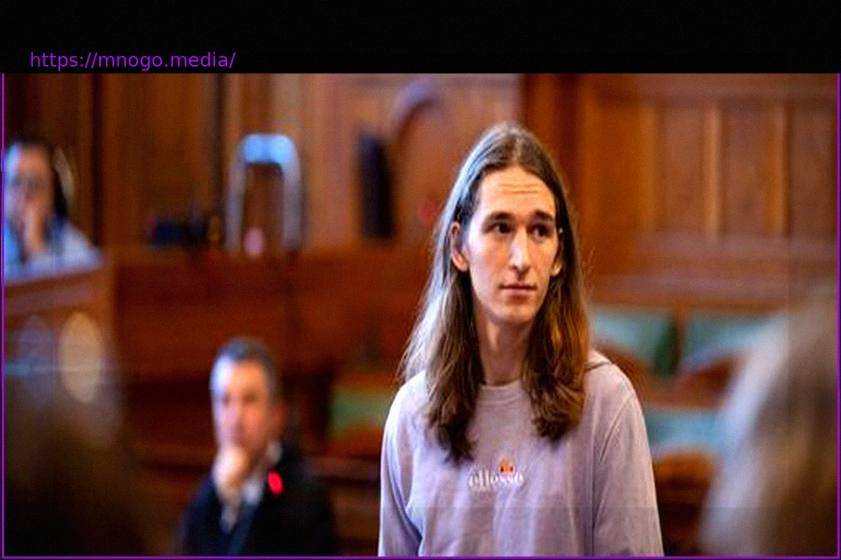 Preview Hungary: Maja T. Hopes for Positive Change After Orbán’s Defeat