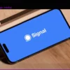 FBI взломали шифрование Signal на iPhone: как защитить свои сообщения