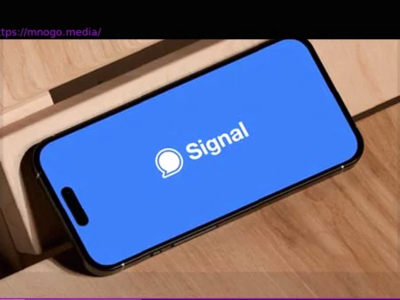 FBI взломали шифрование Signal на iPhone: как защитить свои сообщения