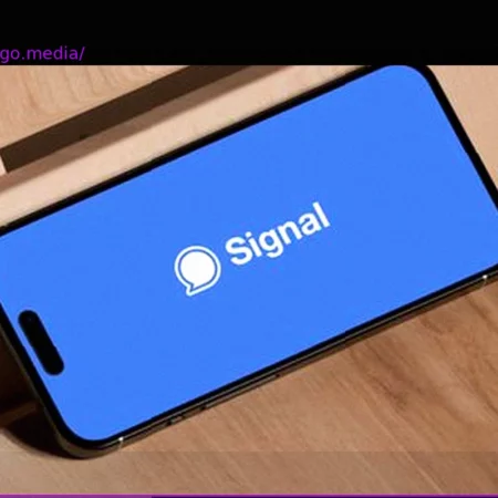 FBI взломали шифрование Signal на iPhone: как защитить свои сообщения
