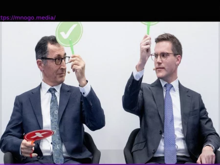 Grüne und CDU: Schmeckt die Pizza?