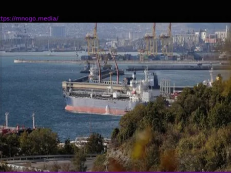 Ukraine Proposes Truce on Energy Facilities Amid Ongoing Attacks