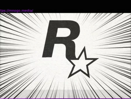 Rockstar Games Confirms Data Breach, Assesses Minimal Impact