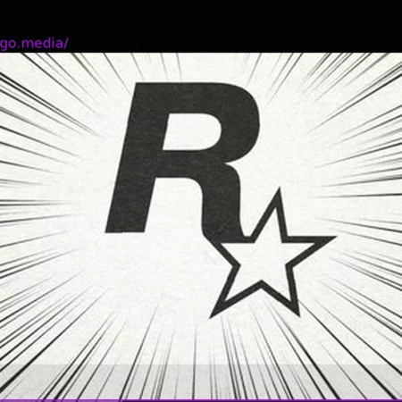 Rockstar Games Confirms Data Breach, Assesses Minimal Impact